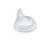 Tetina tip cioc din silicon Nuk First Choice