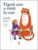Tigrul care a venit la ceai, Judith Kerr
