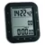 Timer si cronometru digital triplu, cu operare simultana, ceas, memorie, negru, TFA 38.2023