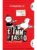 Timmy Fiasco 1. A gresi e omeneste, Pastis Stephan