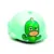 Titirez Pj Masks
