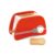 Toaster, Viga