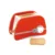 Toaster, Viga