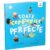 Toate corpurile sunt perfecte, Charlotte Barkla