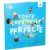 Toate corpurile sunt perfecte, Charlotte Barkla