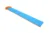 Tobogan Bestway cu apa Slip and Slide H2OGo 4.88 m