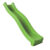 Tobogan KBT Yulvo, 2.3 m, Lime Green