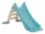 Tobogan pentru copii 120 cm Dohany Aqua