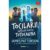 Tocilarii, Impreuna pentru totdeauna
