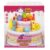 Tort aniversar cu sunete si lumina, Little Chef
