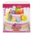 Tort aniversar cu sunete si lumina, Little Chef