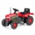 Tractor cu pedale Dolu 8050