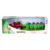 Tractor cu plug, Maxx Wheels, Farmer Toys