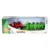 Tractor cu plug, Maxx Wheels, Farmer Toys