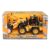 Tractor cu telecomanda pentru incarcat busteni, Suncon, 1:24