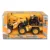 Tractor cu telecomanda pentru incarcat busteni, Suncon, 1:24