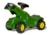 Tractor fara pedale Rolly Minitrac John Deere 6150R