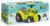 Tractoras ride on Ecoiffier 51.5 cm