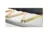 Trambulina Berg Champion cu plasa Deluxe 270