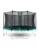 Trambulina Berg Favorit cu plasa Comfort 430