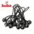 Trambulina pentru copii Buba kids 140 cm greutate admisa 45 kg