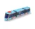 Tramvai Siemens Dickie 41.5 cm