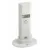 Transmitator wireless digital pentru temperatura si umiditate Weatherhub TFA 30.3303.02