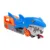 Transportator Hot Wheels rechin Shark Chomp