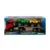 Transportator cu 2 vehicule, 1 Nivel, Maxx Wheels