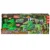 Transportator cu masina, Teamsterz Beast Machines, Dino Command Truck
