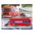 Transportator cu masinuta Hot Wheels, Car Culture, Euro Hauler si 94 Nissan 300 ZX GTS, HRV44