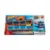 Transportator de depozitare, Hot Wheels, Speedway Hauler
