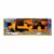 Transportor cu basculanta si excavator, JCB