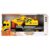 Transportor cu lumini si sunete, Maxx Wheels