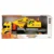 Transportor cu lumini si sunete, Maxx Wheels