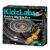 Traseu de bile electric, 4M, Marble Run