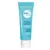 Tratament impotriva iritatiilor Peri-Oral ABCDerm Bioderma 40 ml