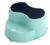 Treapta TOP ajutor lavoar Swedish green Rotho-babydesign