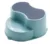 Treapta Top ajutor lavoar Lagoon Rotho-babydesign