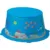 Treapta ajutor lavoar Style Ocean Rotho babydesign