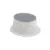 Treapta ajutor lavoar- Style Vintage white Rotho-babydesign