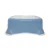 Treapta inaltatoare pentru copii My Step Stool Bleu Pastel