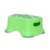 Treapta inaltatoare pentru copii My Step Stool Dino