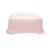 Treapta inaltatoare pentru copii My Step Stool Roz Pastel