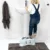 Treapta inaltatoare pentru copii My Step Stool Vacuta