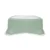 Treapta inaltatoare pentru copii My Step Stool Verde Pastel
