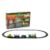 Tren Ocie Track Motive 428 cm