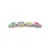 Tren de lemn in tub JAdore Princess