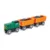 Tren de marfa Diesel Hape