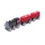 Tren de marfa pe aburi Hape Steam Era